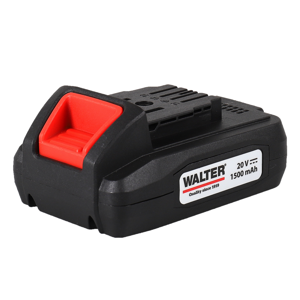Li-Ion Akku 20 V / 1500 mAh