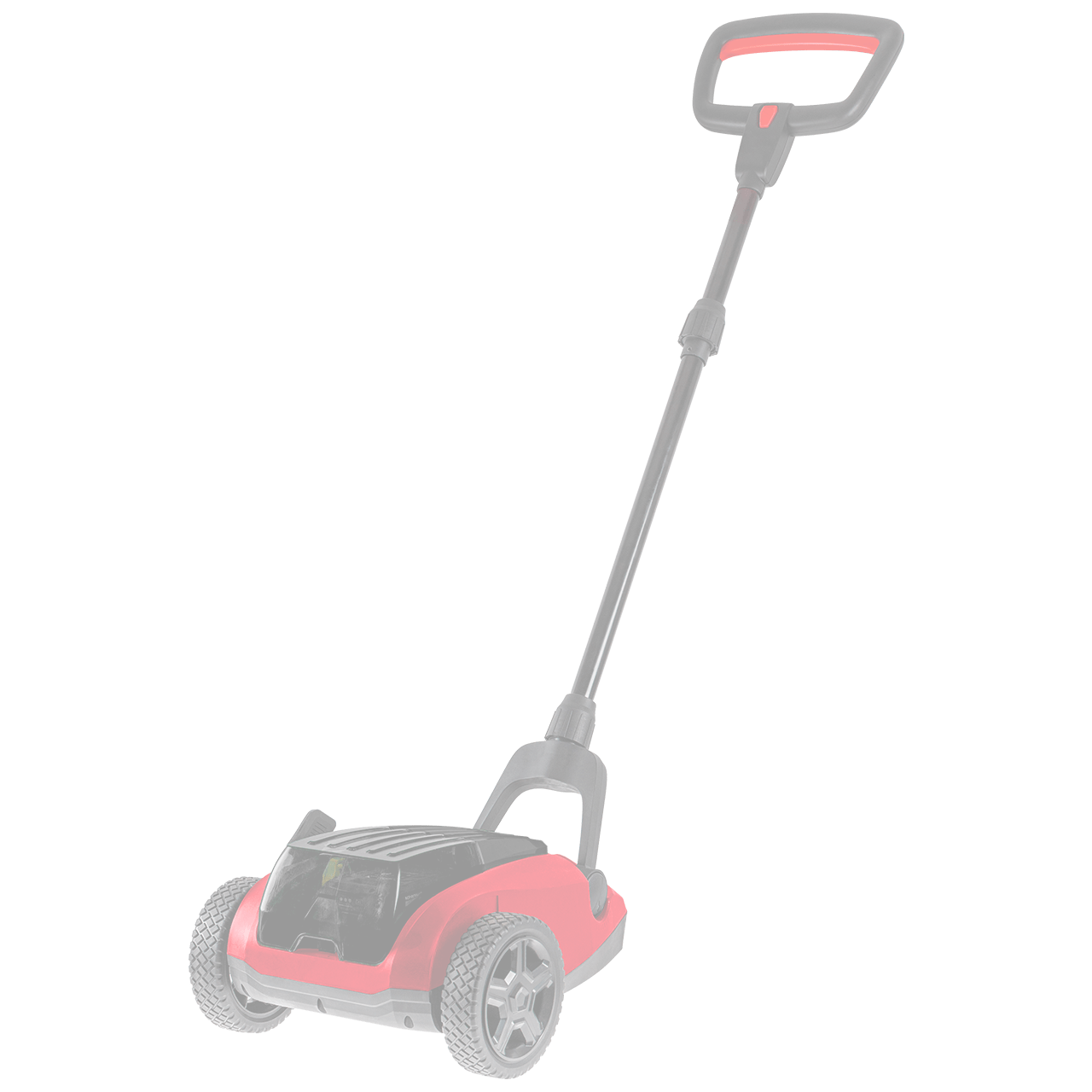 WALTER Ladegerät 21 V / 2000 mAh
