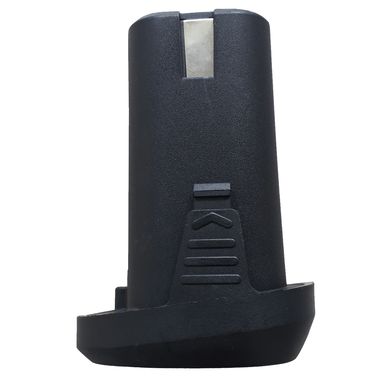 Gardenline Li-Ion Akku 7,2V - 2000 mAh