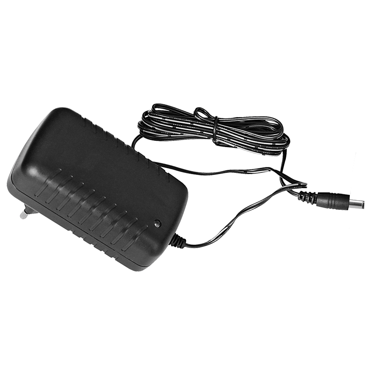 Kraft Ladegerät 21,5 V