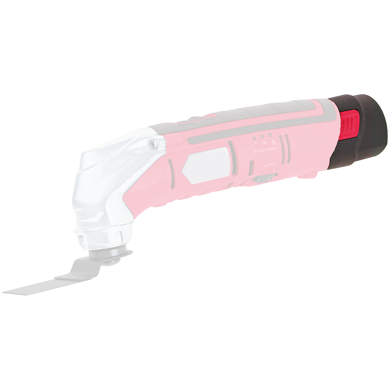 Ersatzakku 12 V / 1500 mAh