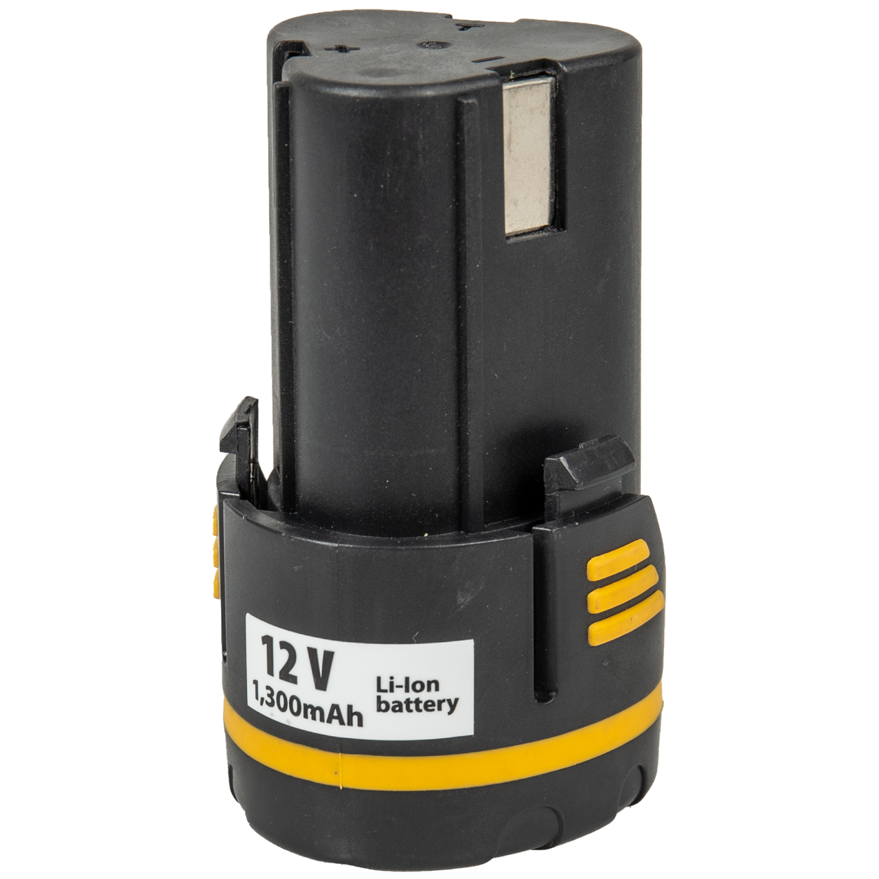 Ersatzakku 12 V / 1300 mAh