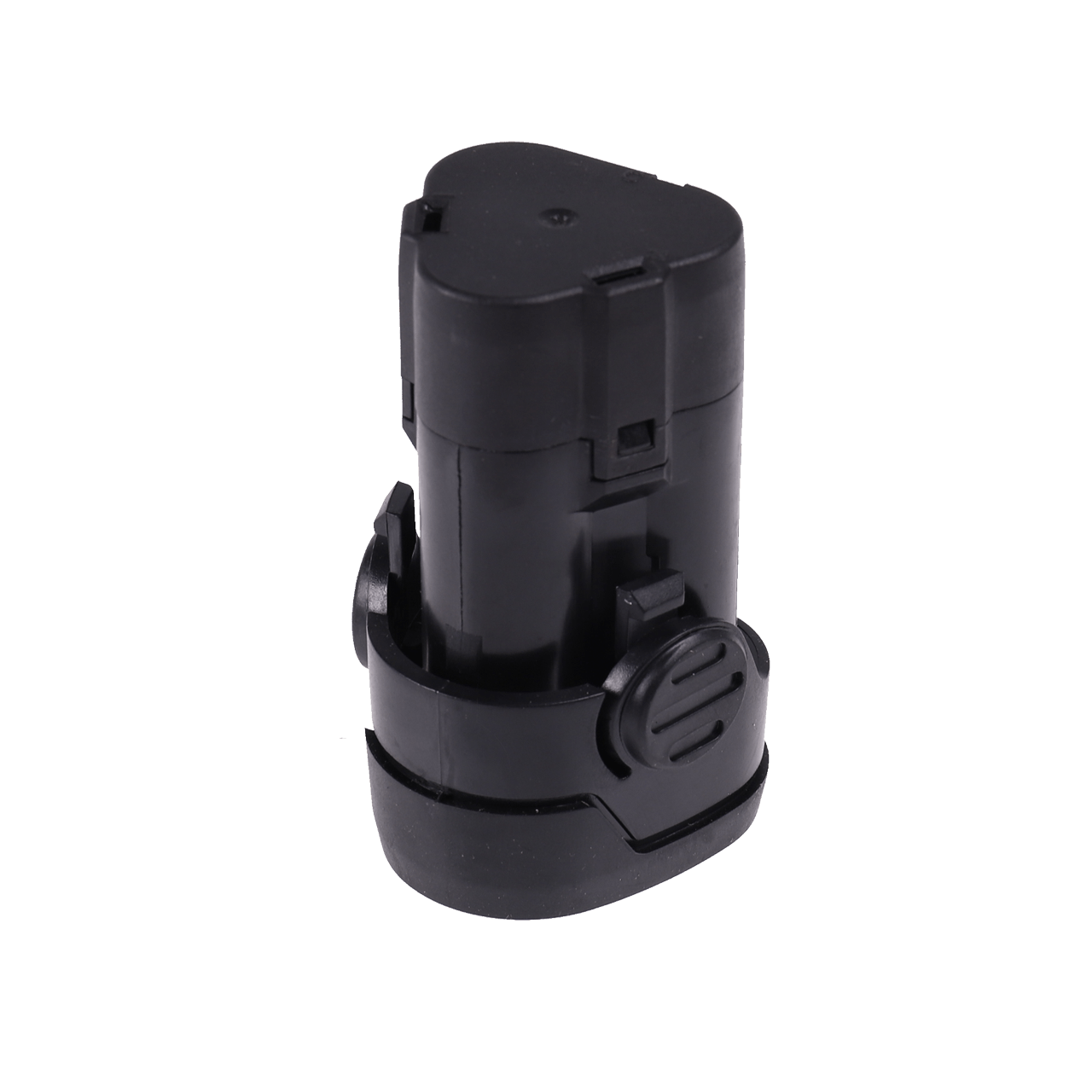 Workzone Ersatzakku 12 V