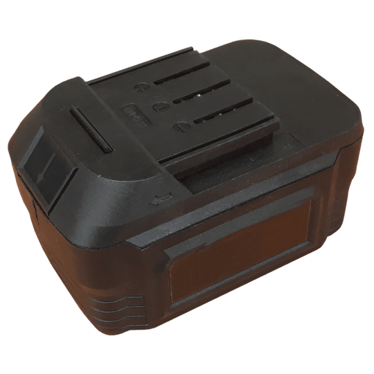 WALTER 18 V / 3000 mAh Akku