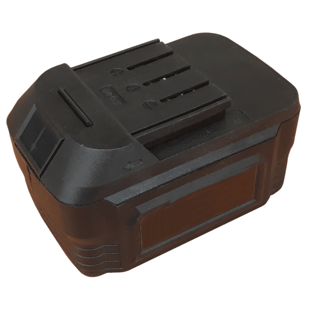 WALTER 18 V / 3000 mAh Akku