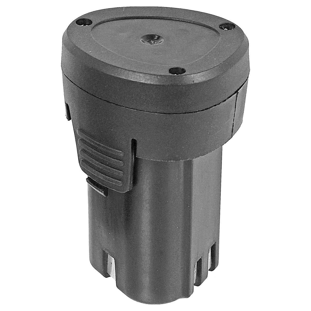 WALTER Ersatzakku 12 V
