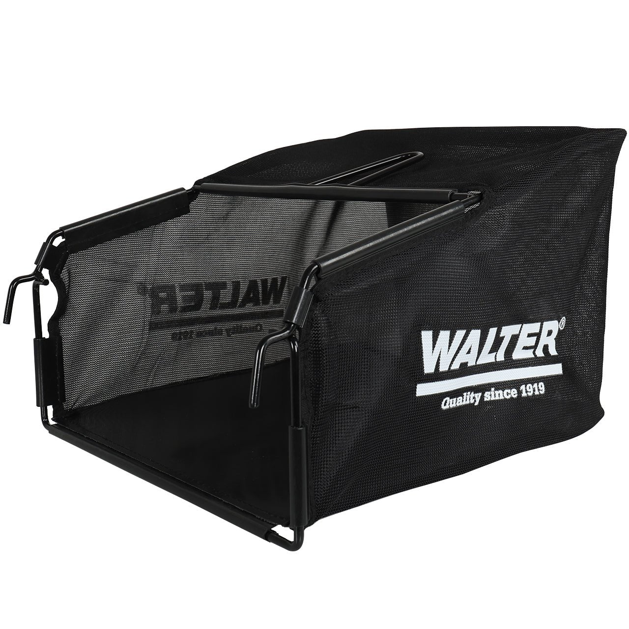WALTER Fangkorb 28 L