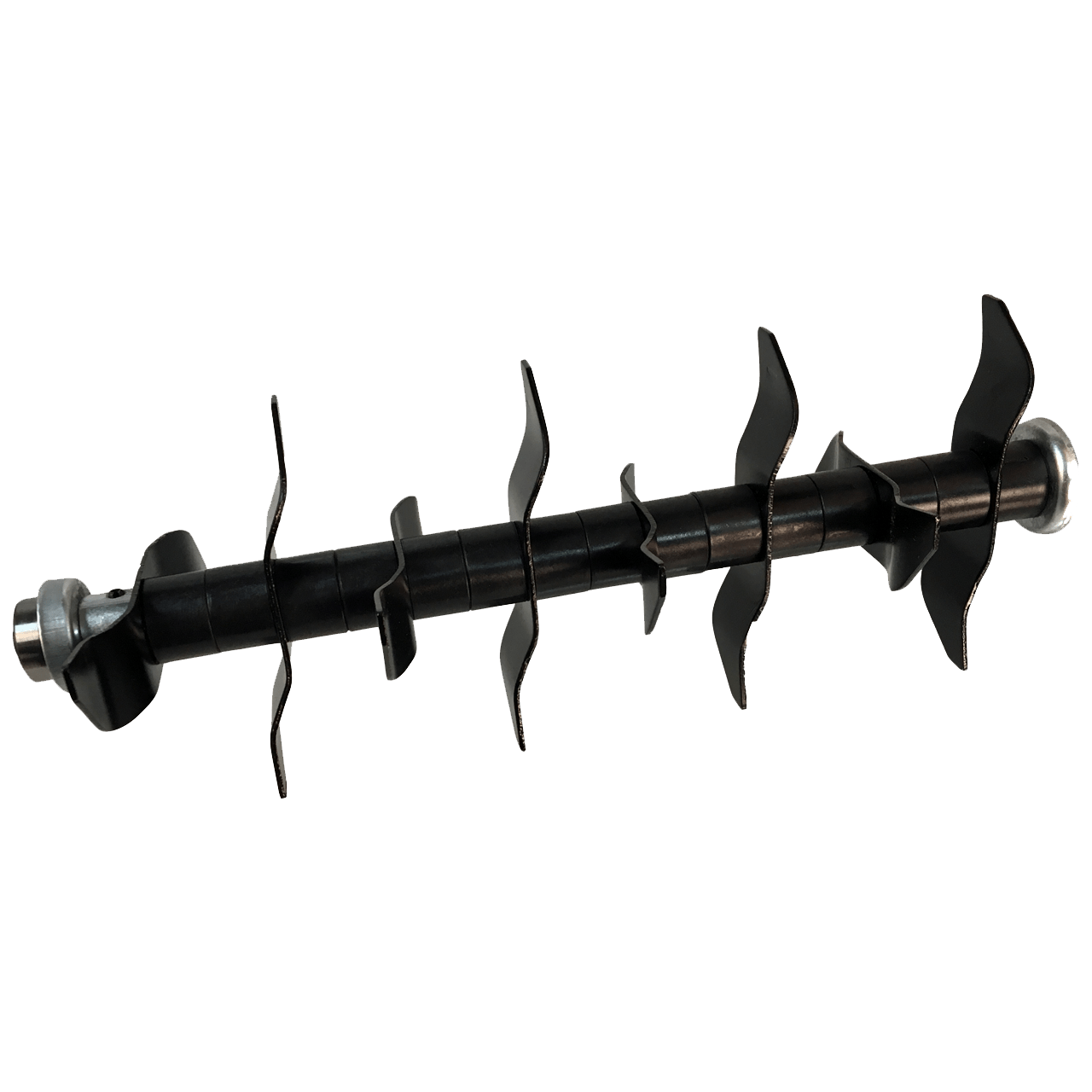 WALTER Vertikutiermesser