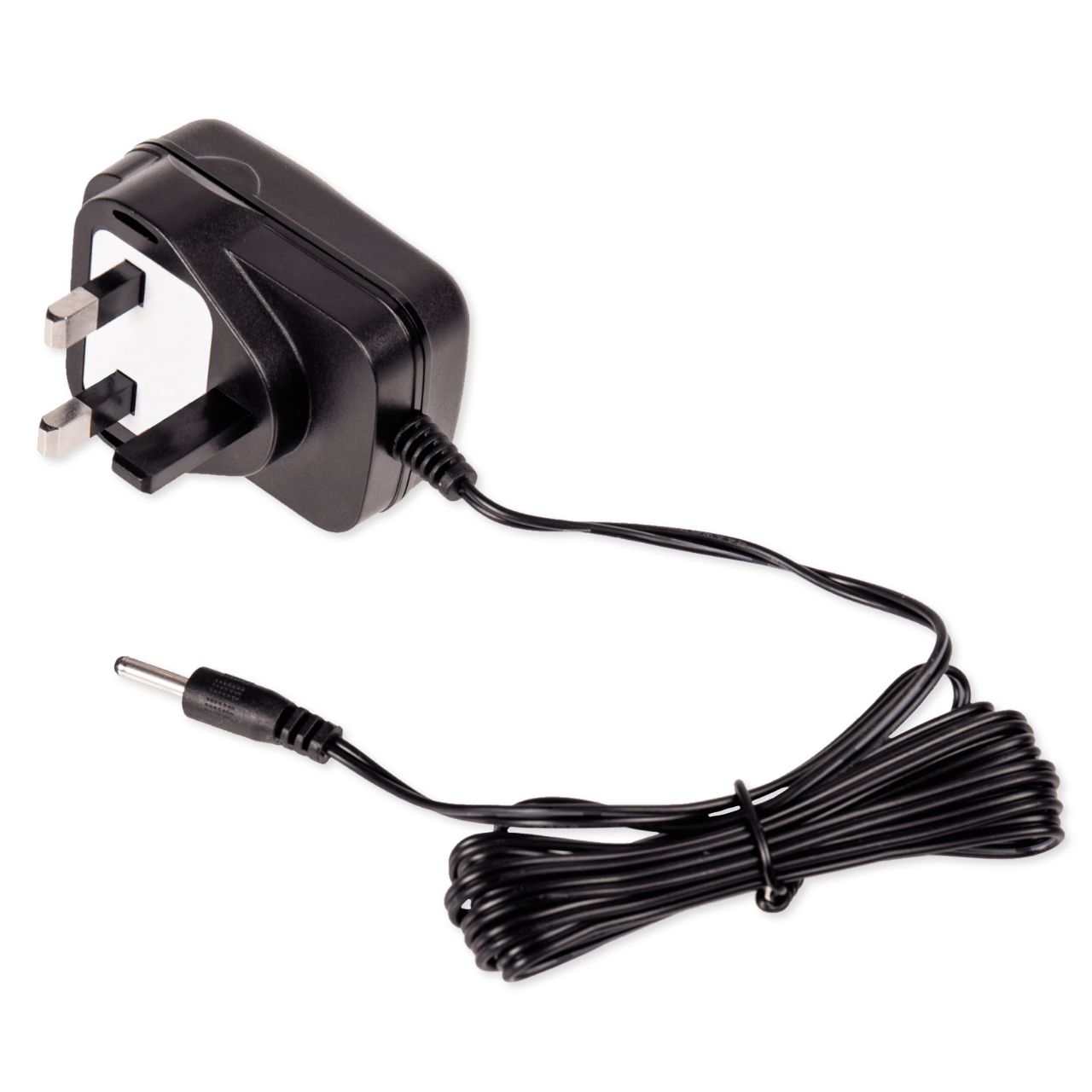Gardenline Batterieladegerät 9 V