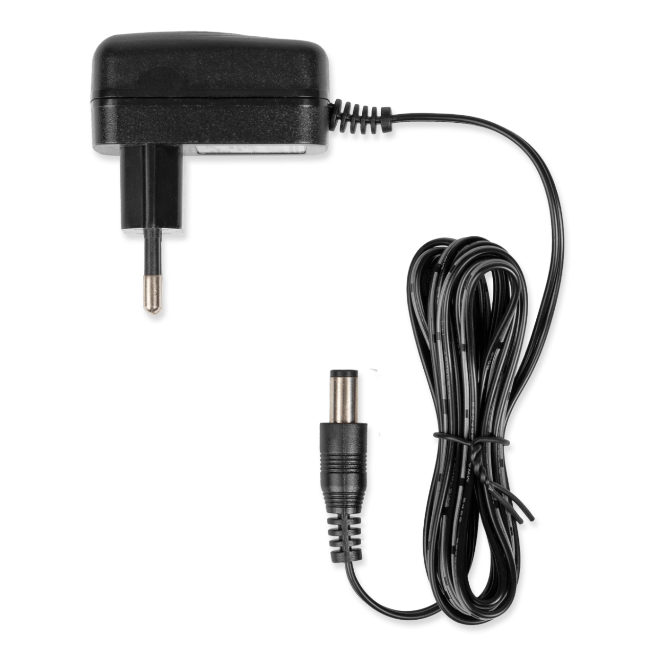 WALTER Ladegerät 9 V