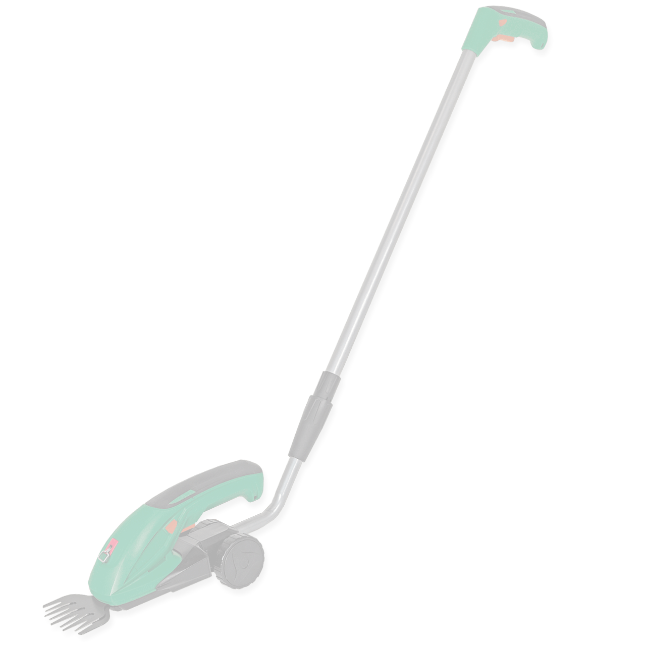 WALTER Ladegerät 9 V