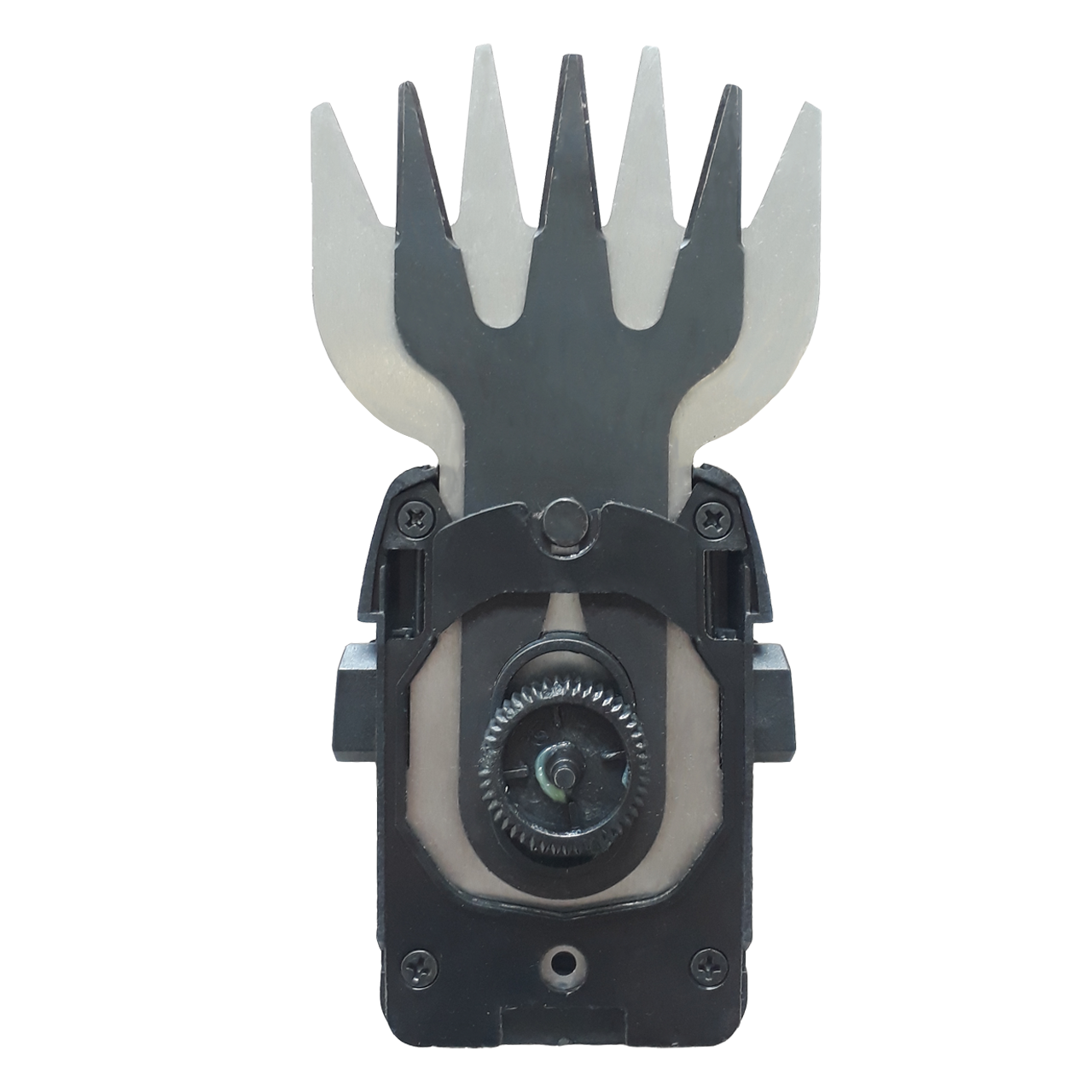 grass shear blade