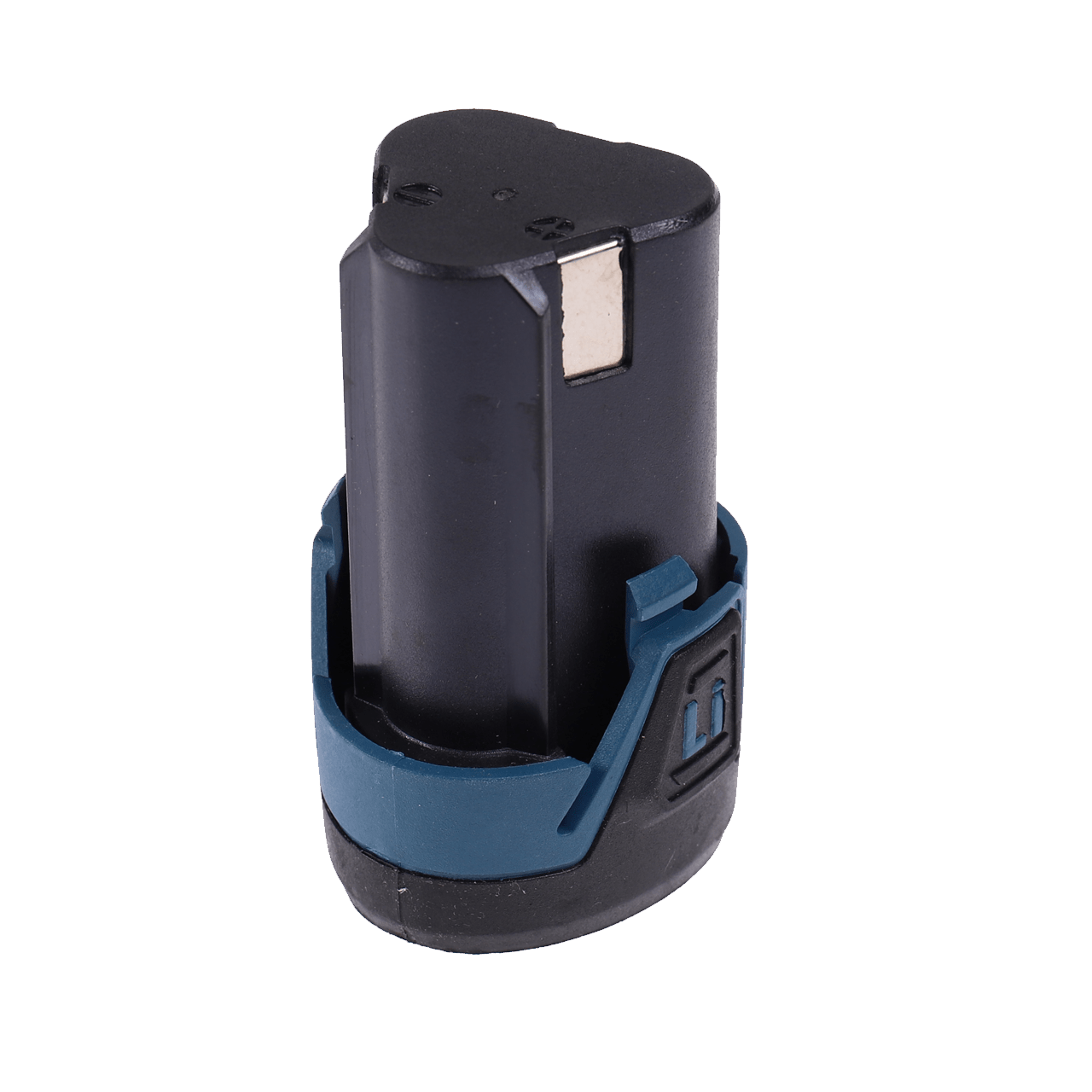 Workzone Ersatzakku 12 V