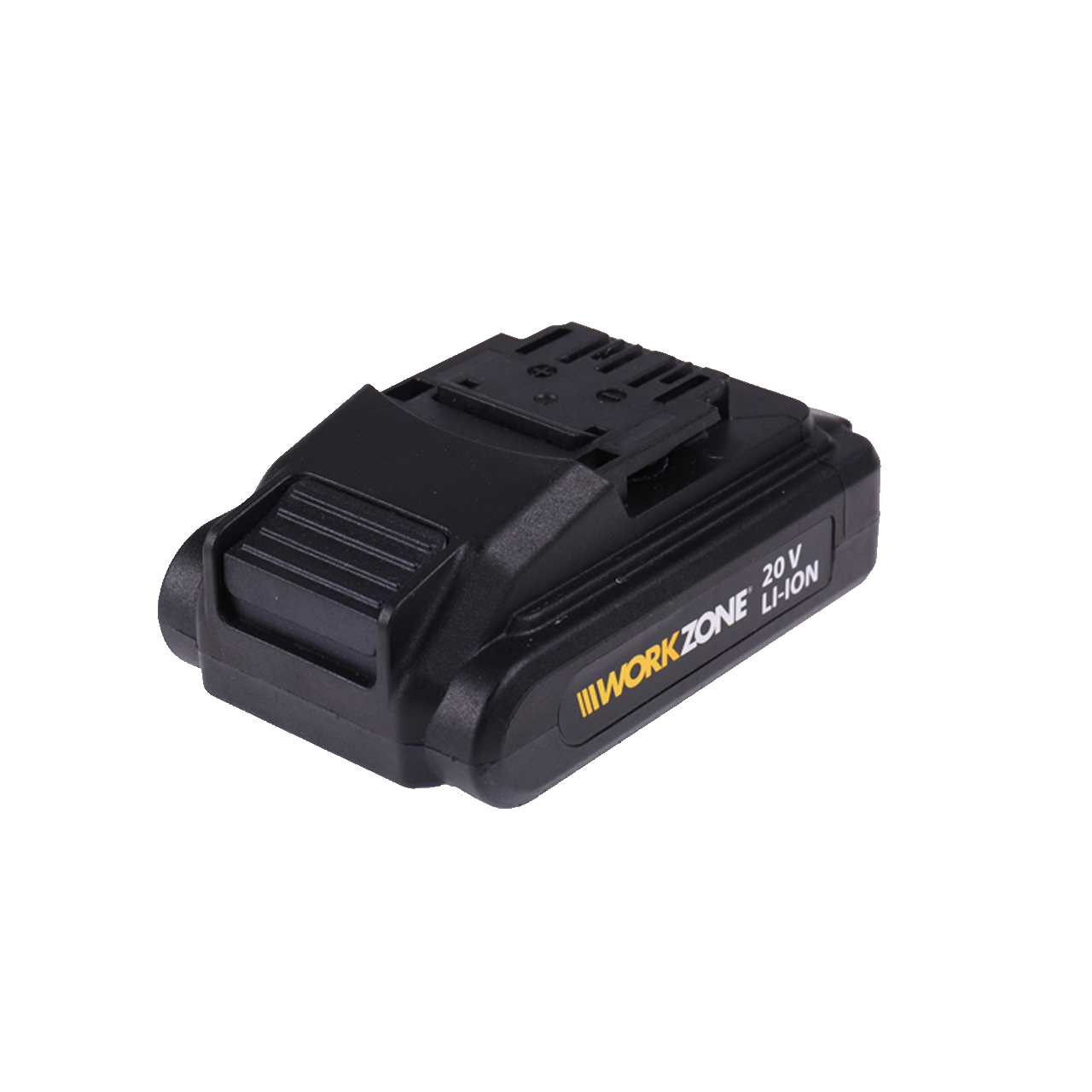 Replacement battery 20 V