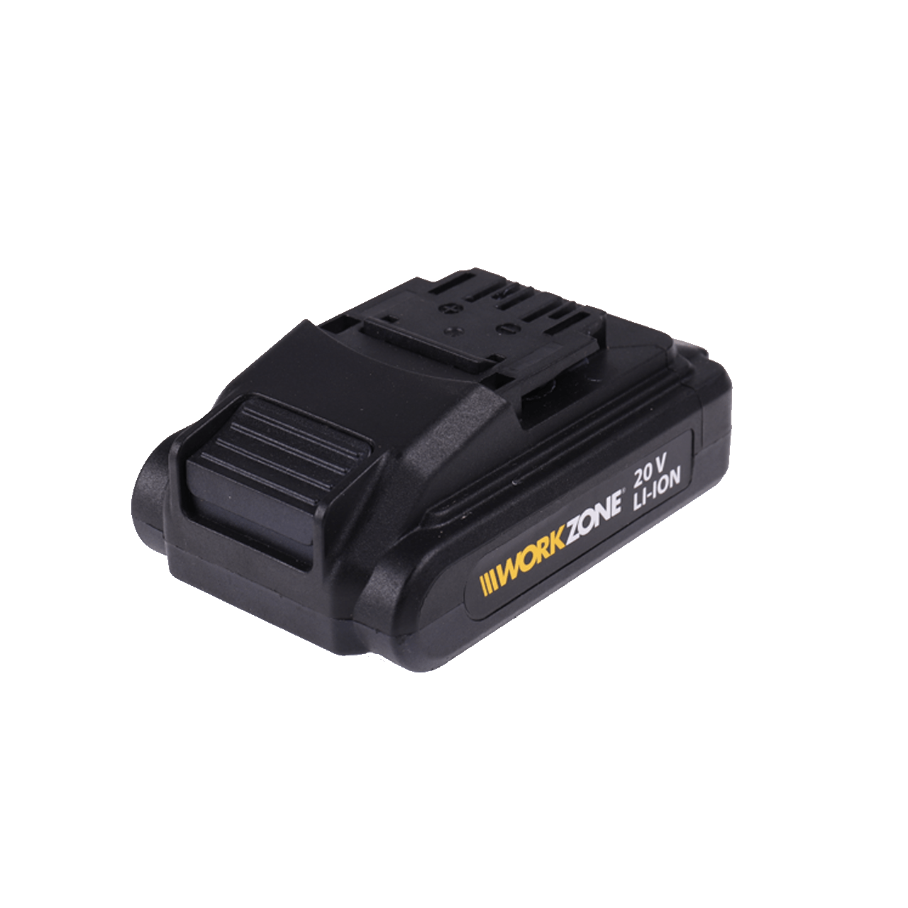 Workzone Ersatzakku 20 V
