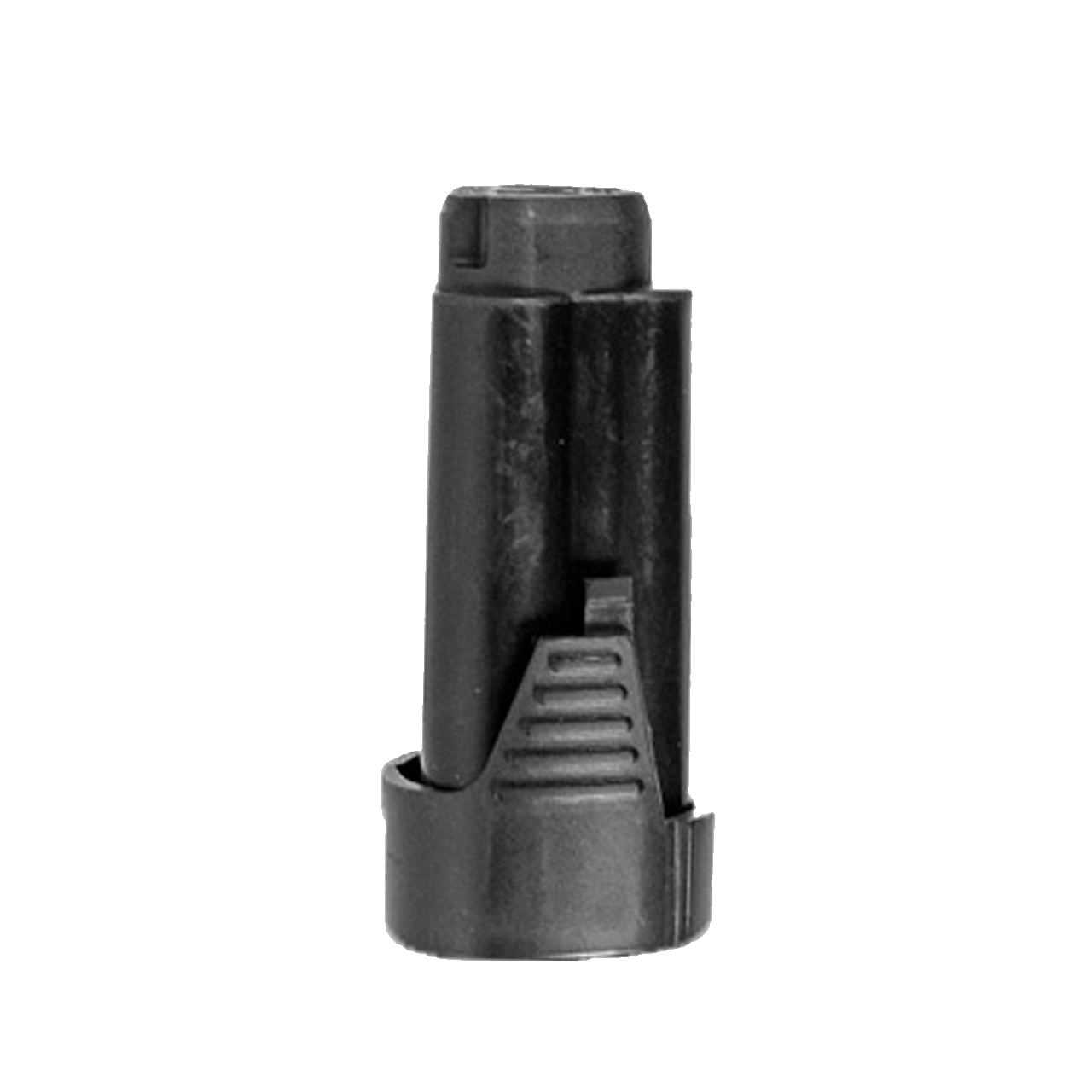 Ersatzakku 3,6 V