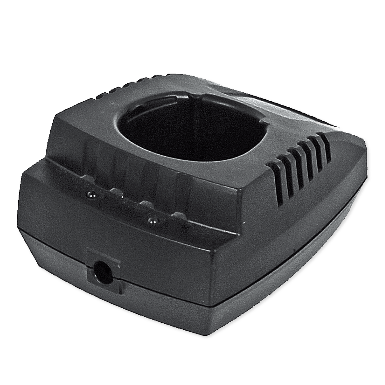 Workzone Ladestation 6 V