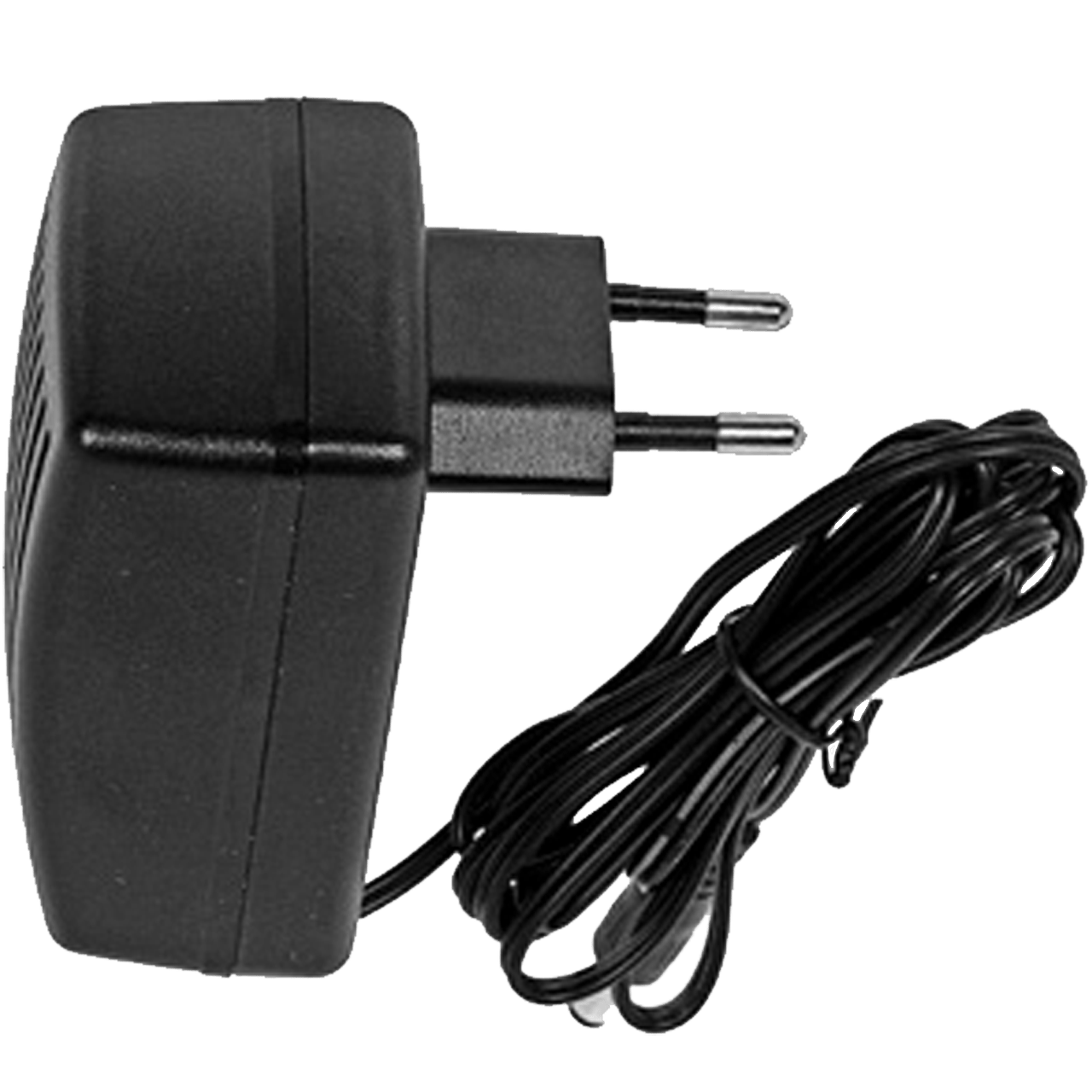 WALTER Batterieladegerät 22 V