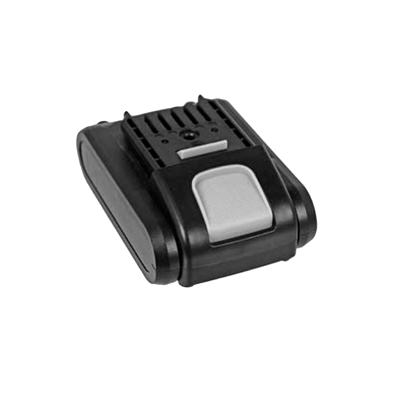 Ersatzakku 18 V