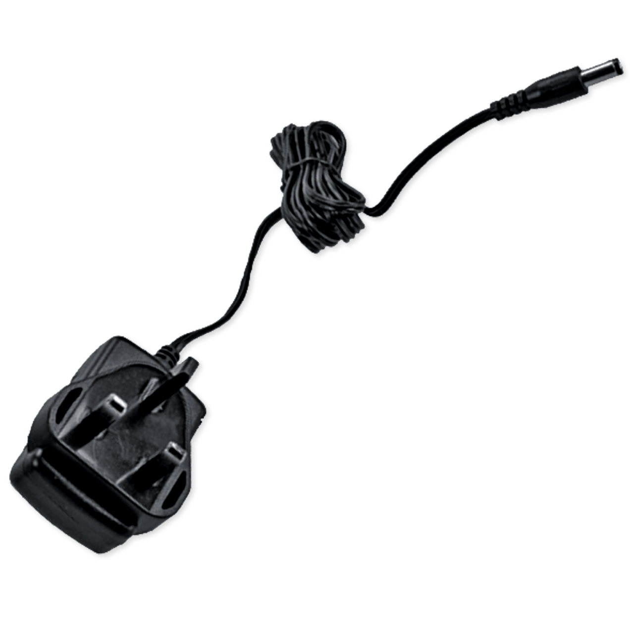 WALTER Netzteil 13,5 V