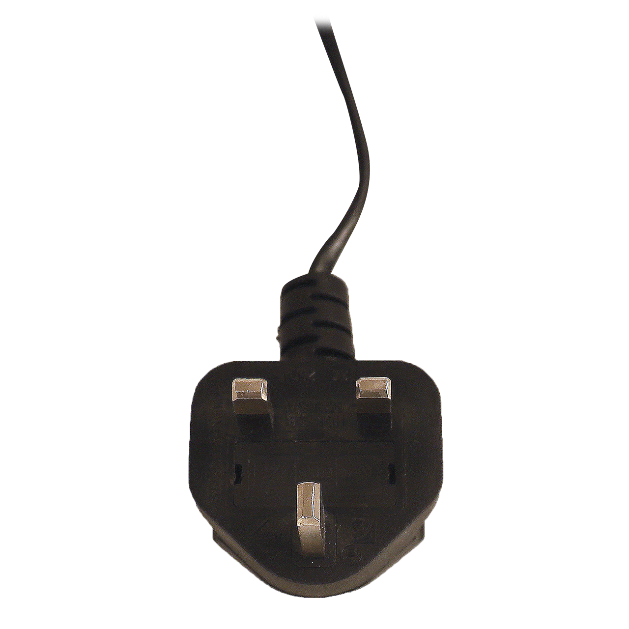 Batterieladegerät 16,8 V