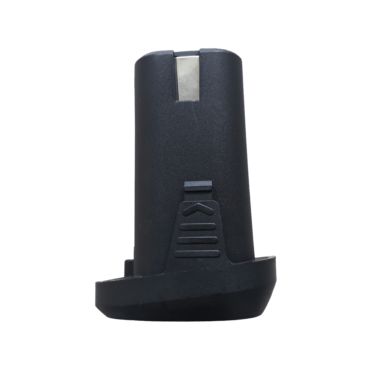 Gardenline Ersatzakku 3,6V / 1500 mAh