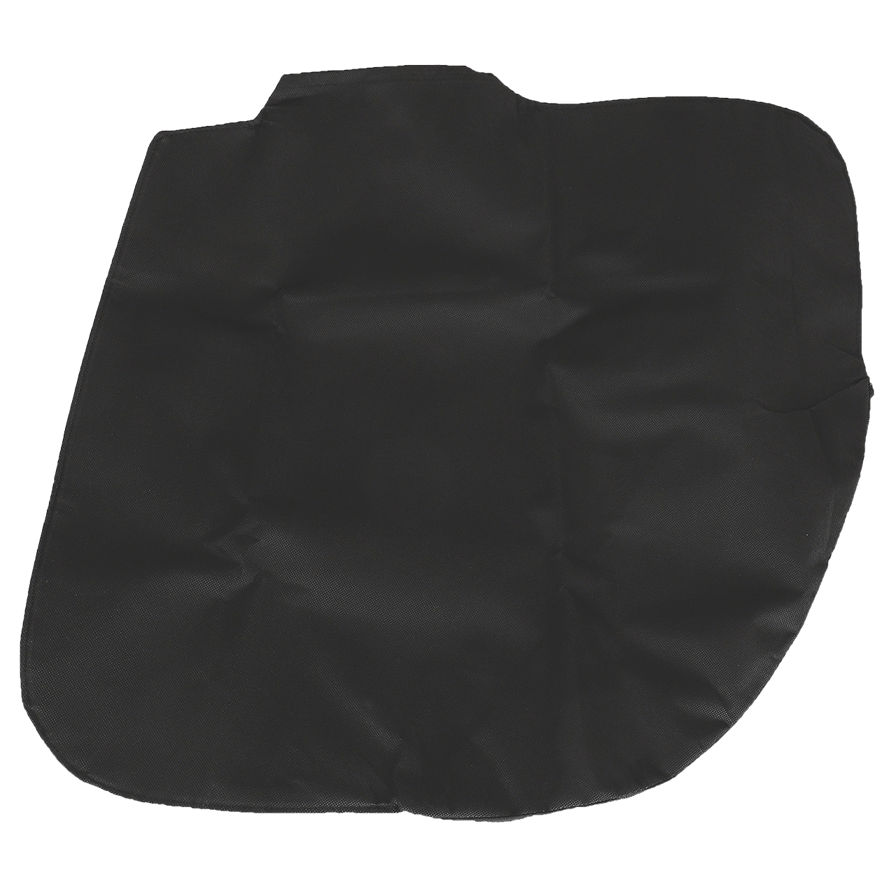 Multibrand Repacked Laubsack
