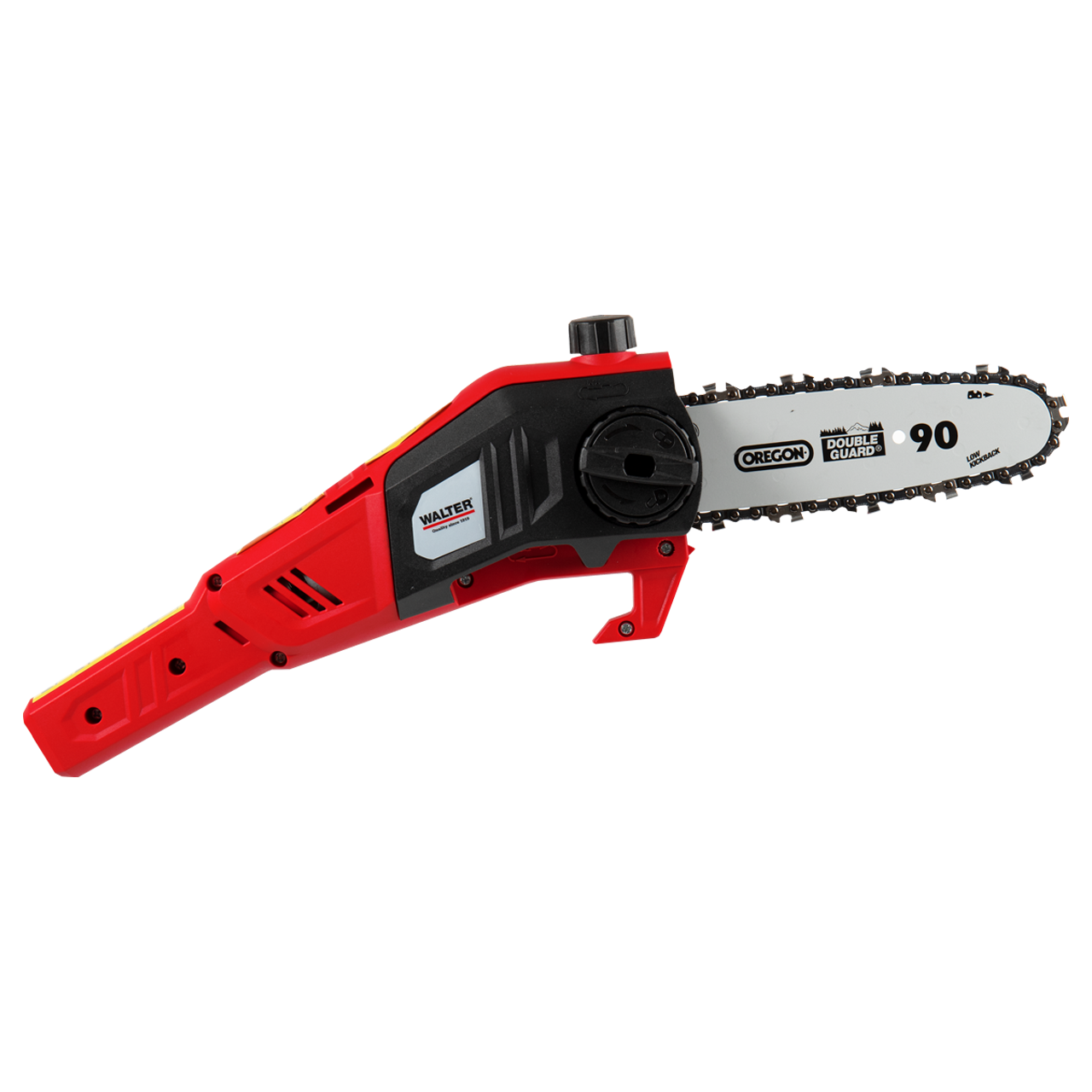Li-Ion cordless pole pruner 20 V