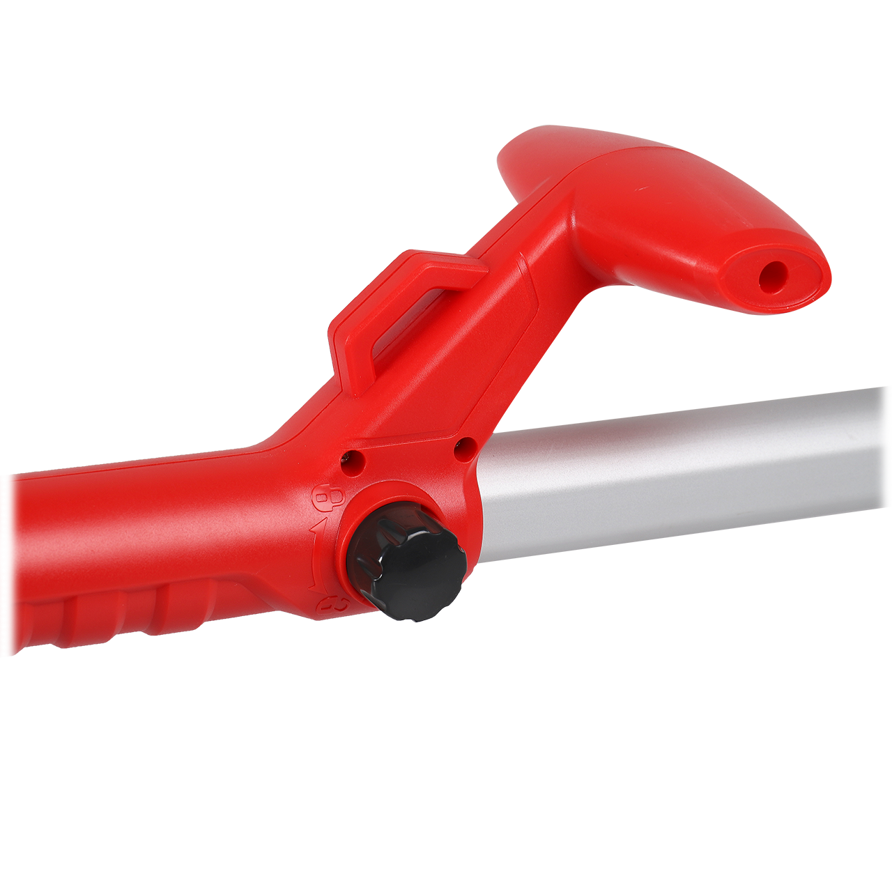 Li-Ion cordless pole pruner 20 V