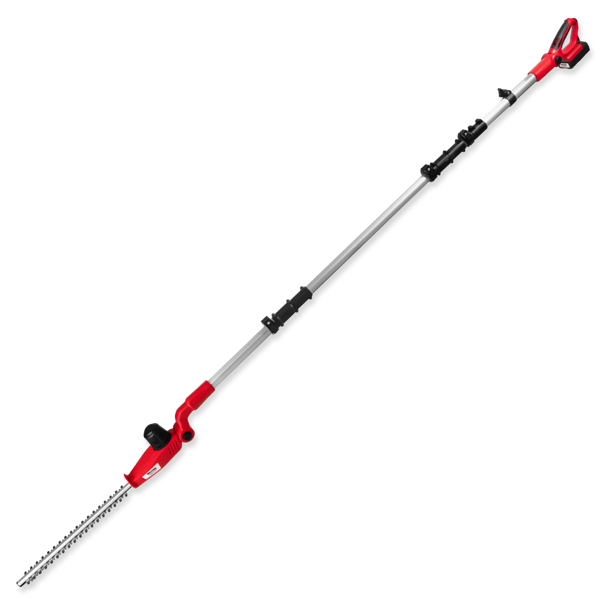 XXL 20V Li-ion Cordless Hedge Trimmer