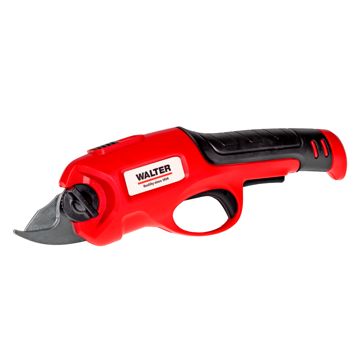 Li-Ion Akku-Astschere 4 V