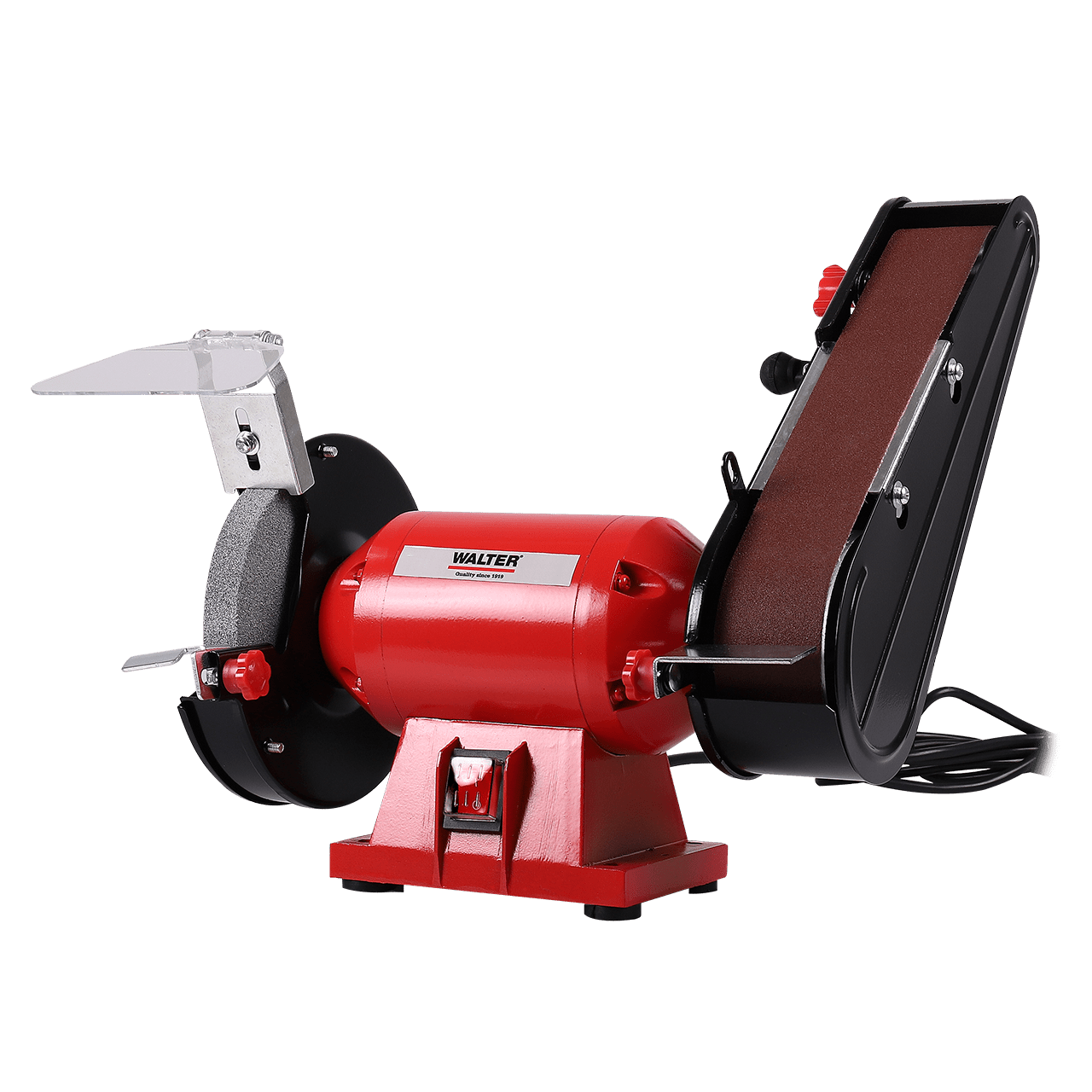 WALTER Kombischleifer 240 W