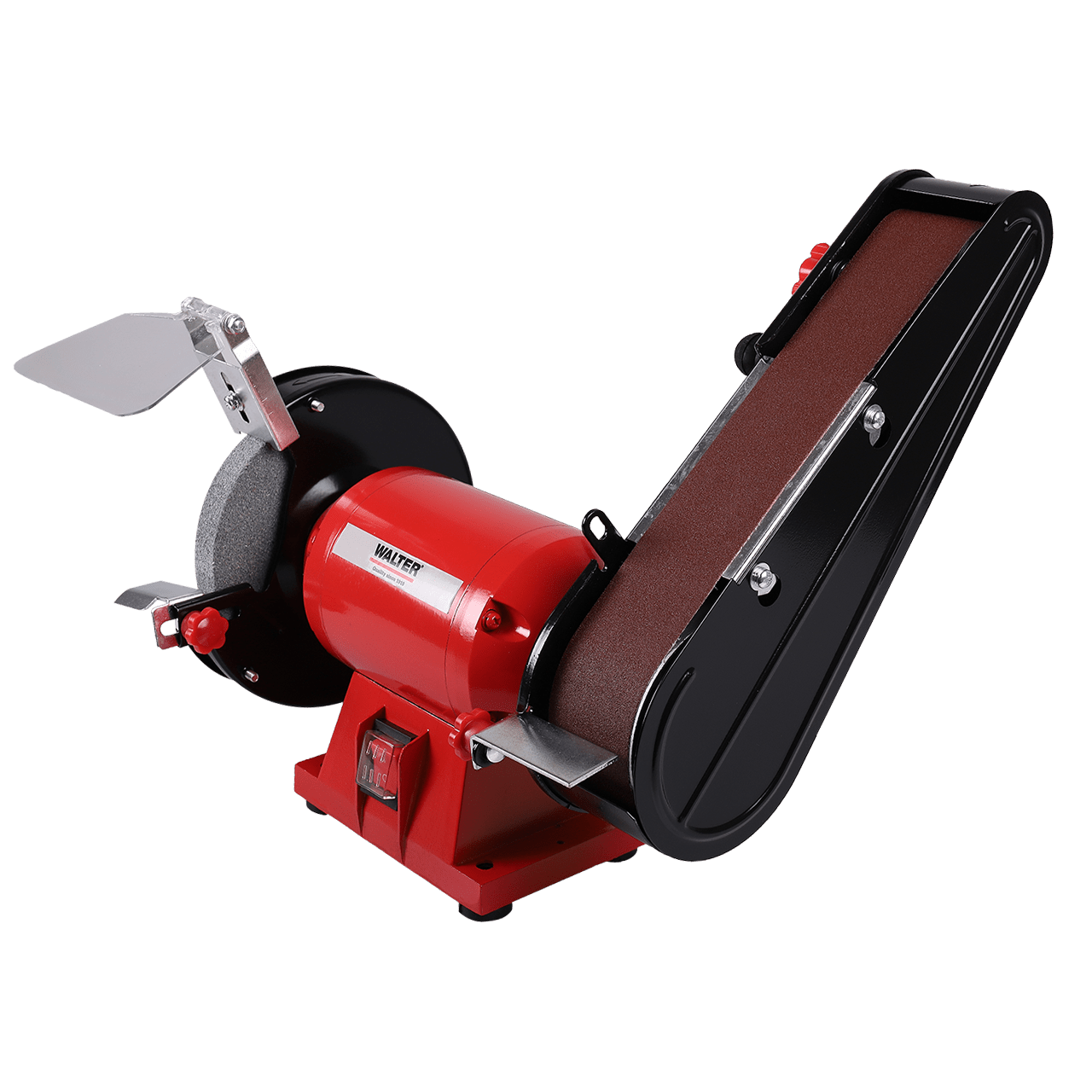WALTER Kombischleifer 240 W