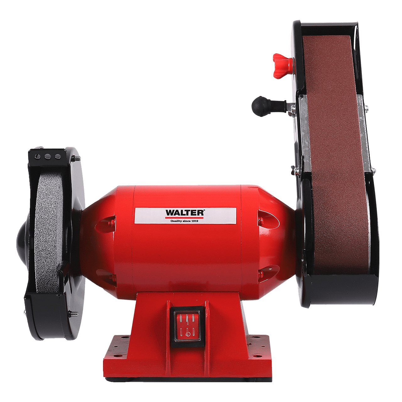 WALTER Kombischleifer 240 W