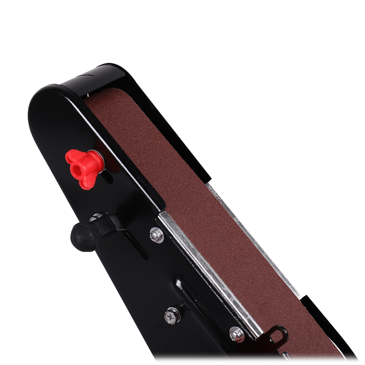 WALTER Kombischleifer 240 W