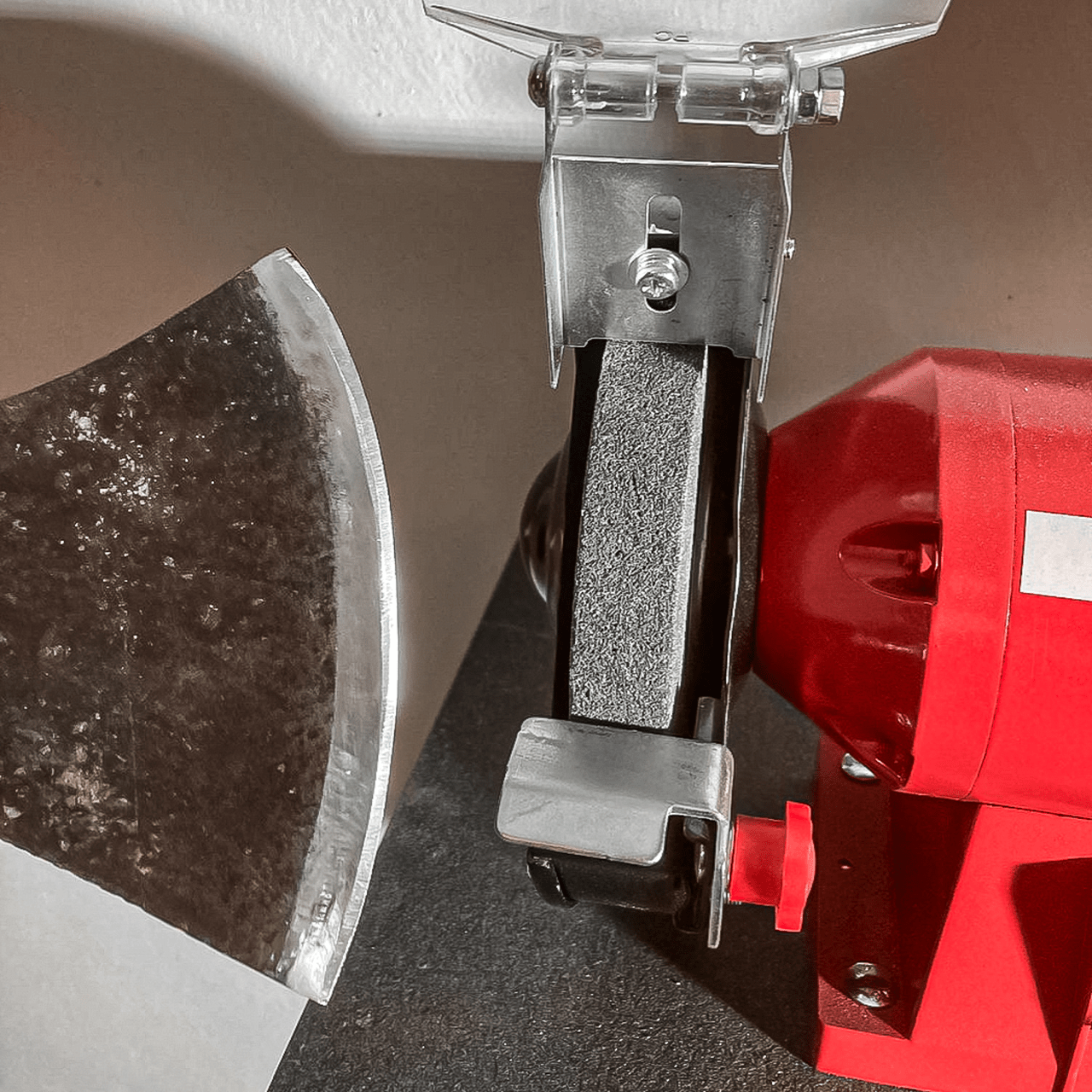 WALTER Kombischleifer 240 W