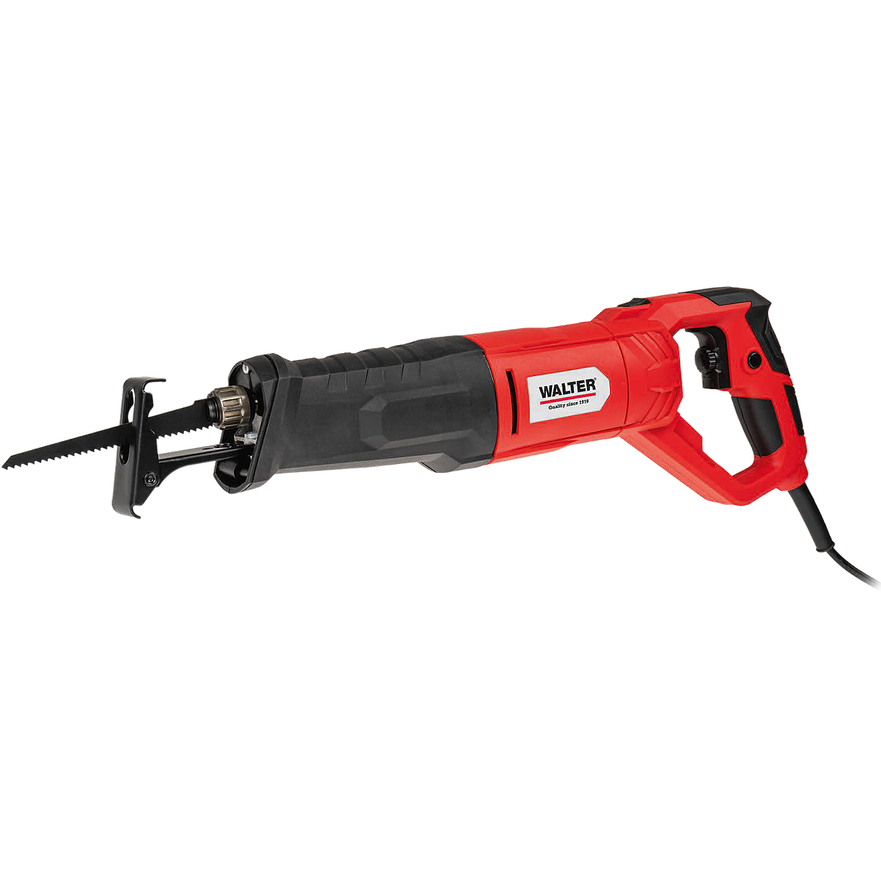 Säbelsäge 850 W