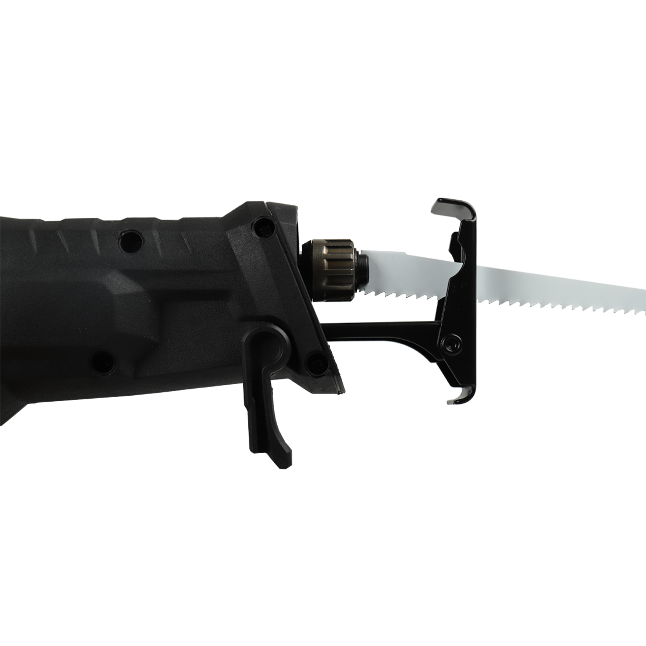 Säbelsäge 850 W