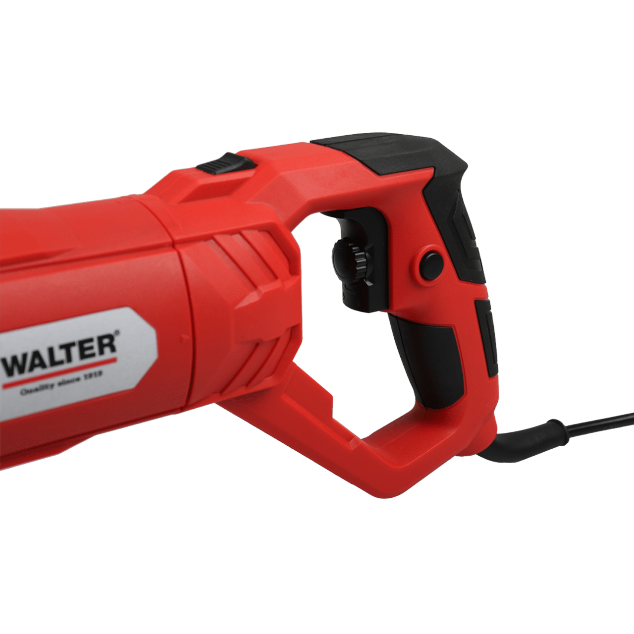 WALTER Säbelsäge 850 W