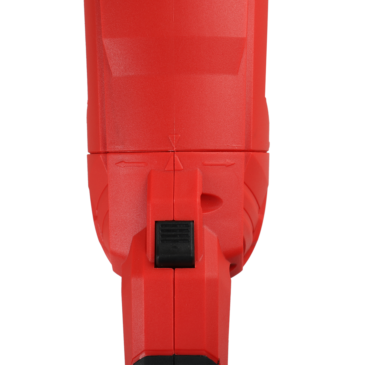 Säbelsäge 850 W