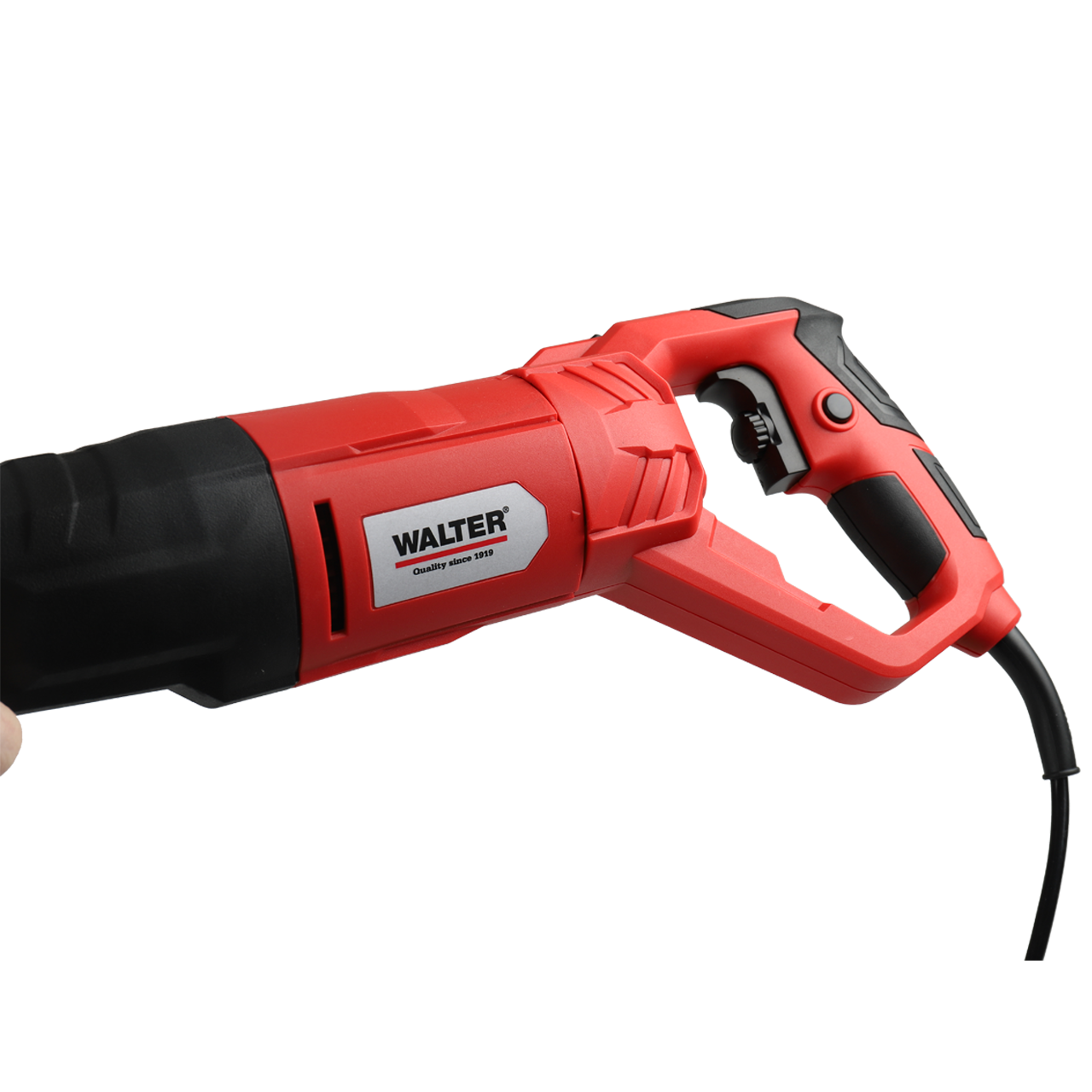 Säbelsäge 850 W