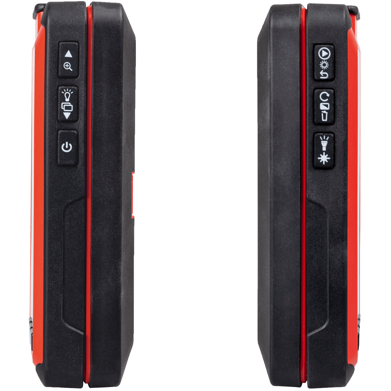 WALTER Multifunktionskamera 5 - in - 1