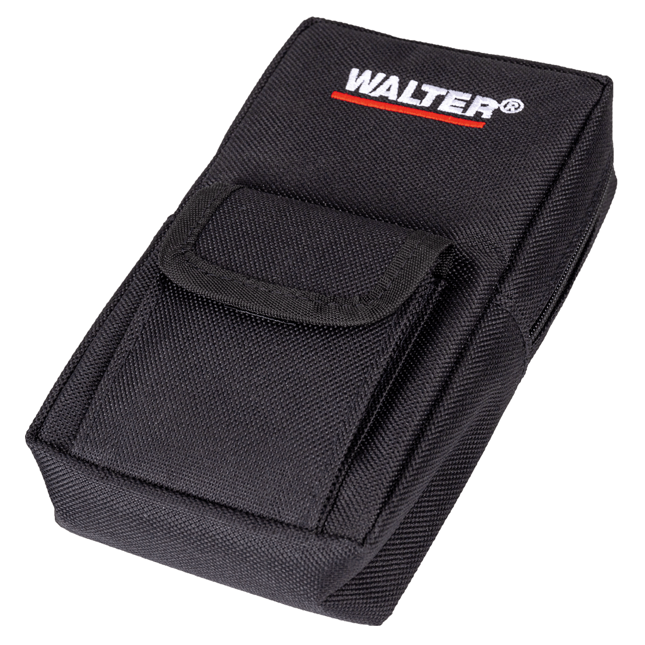 WALTER Multifunktionskamera 5 - in - 1