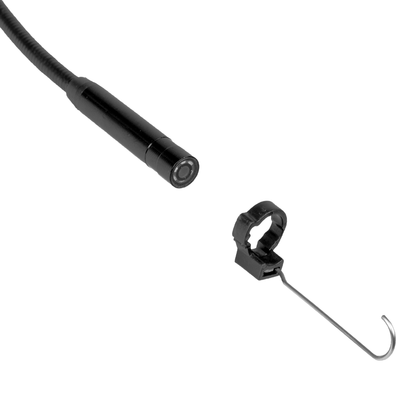 WALTER Multifunktionskamera 5 - in - 1