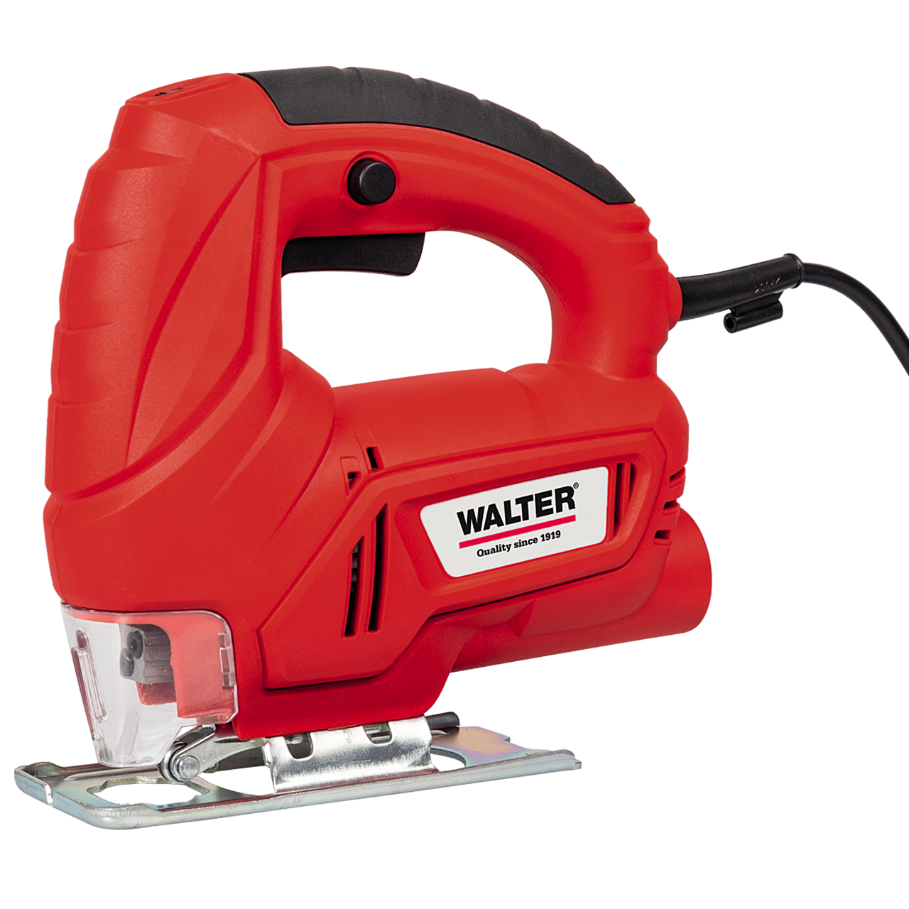 Jigsaw 400 W