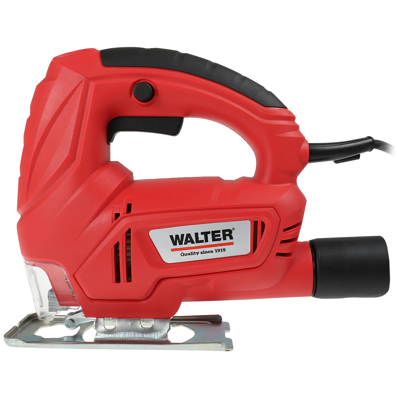 Jigsaw 400 W