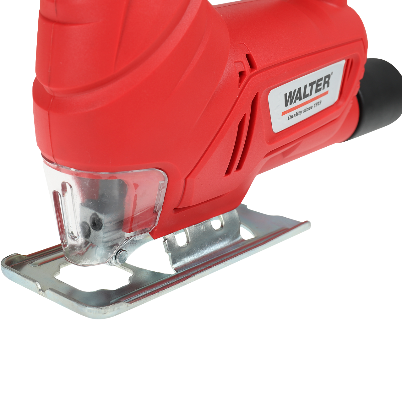 Jigsaw 400 W