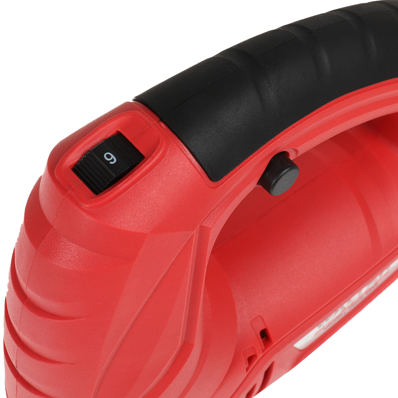 Jigsaw 400 W