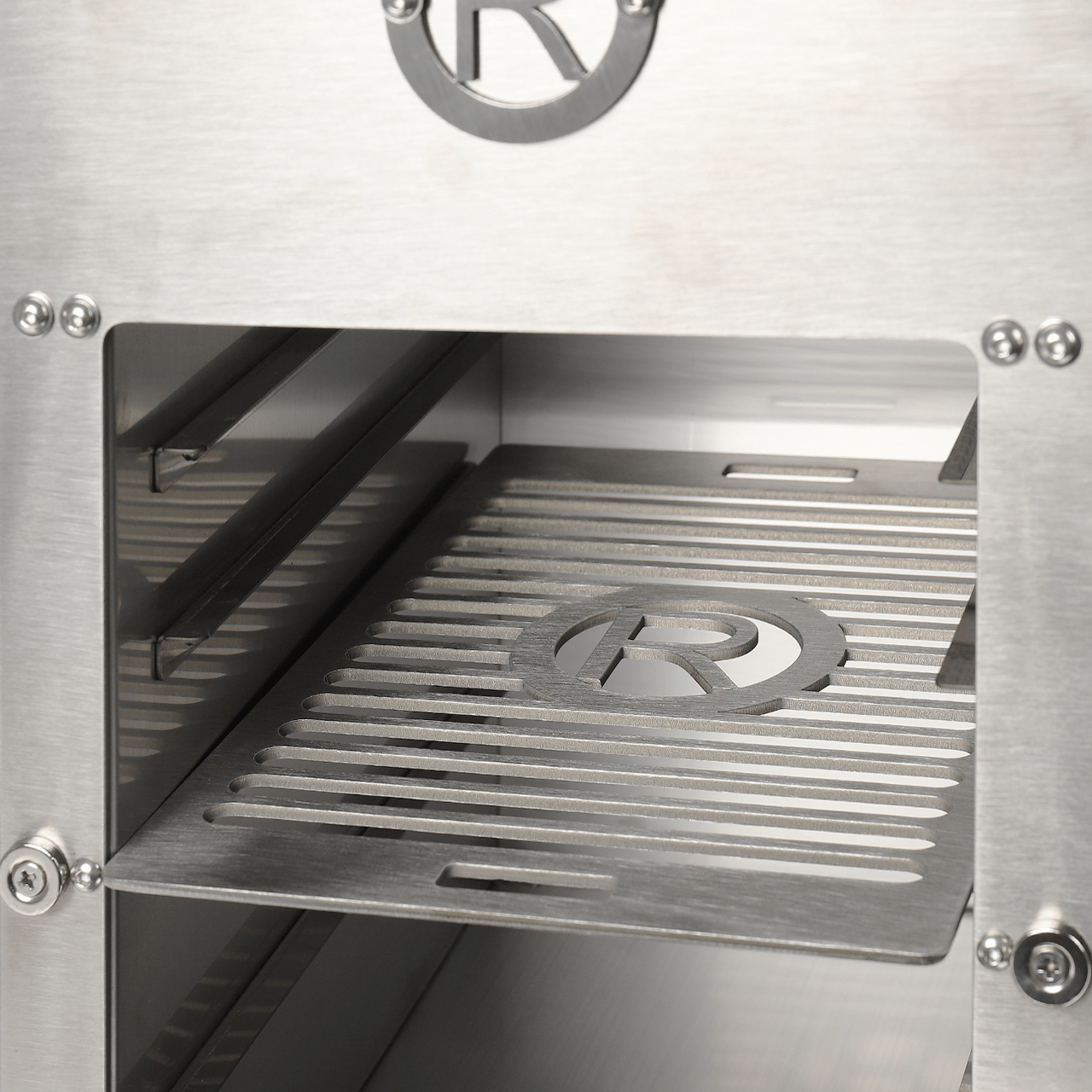 Rothenberger Industrial Thermo Roaster TO - GO