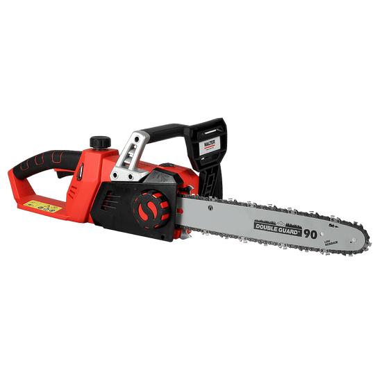 WALTER Kettensäge 40 V